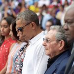 President_Obama,_the_First_Lady,_and_Cuban_President_Castro_Observe_Moment_of_Silence_in_Respect_to_Victims_of_Terrorist_Attack_on_Brussels_(25903928701)
