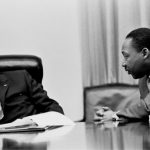 martin_luther_king_jr1