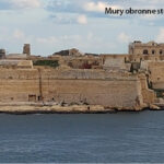 Apostoł Paweł na Malcie